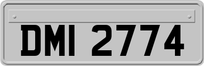 DMI2774