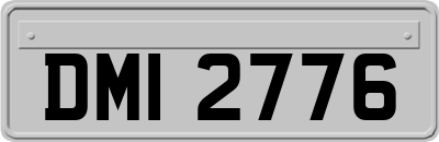 DMI2776