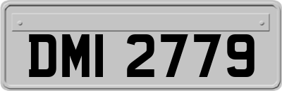 DMI2779