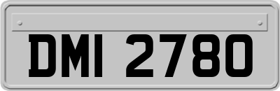 DMI2780