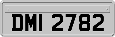 DMI2782