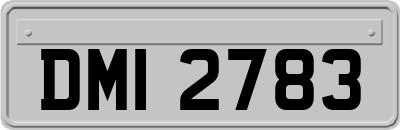 DMI2783