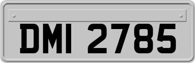 DMI2785