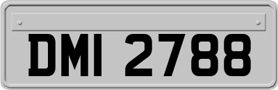 DMI2788