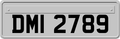 DMI2789
