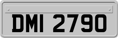DMI2790