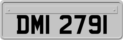 DMI2791