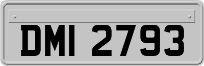 DMI2793