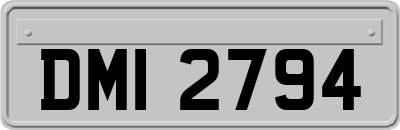DMI2794