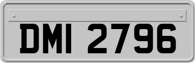 DMI2796