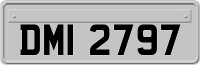 DMI2797