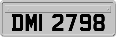 DMI2798