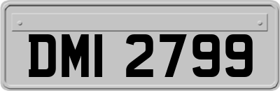 DMI2799