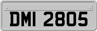 DMI2805