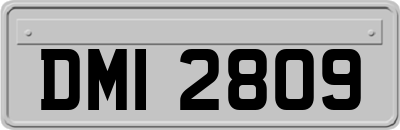 DMI2809