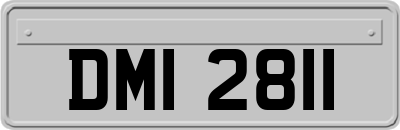 DMI2811