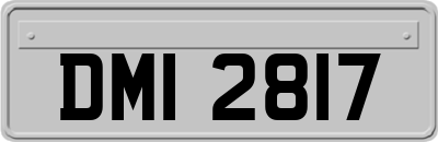 DMI2817