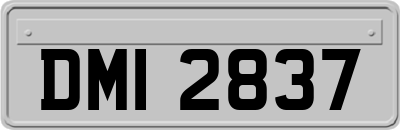 DMI2837