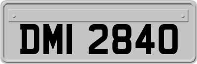 DMI2840