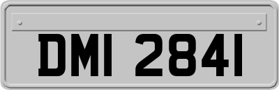 DMI2841