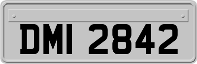 DMI2842