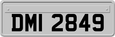 DMI2849