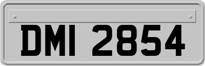DMI2854