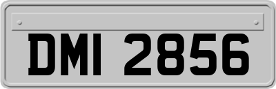 DMI2856