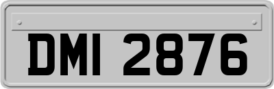 DMI2876