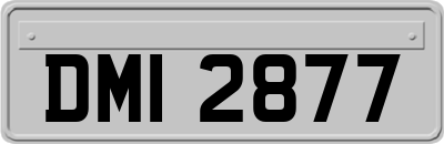 DMI2877
