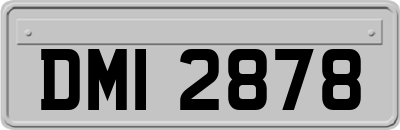 DMI2878