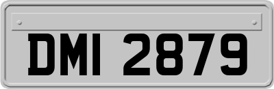 DMI2879
