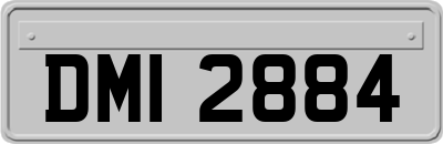DMI2884