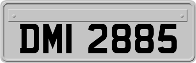 DMI2885