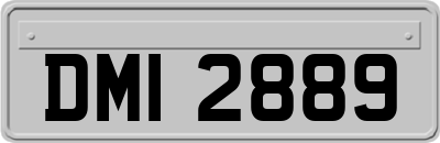 DMI2889