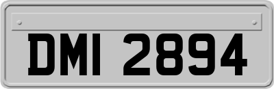 DMI2894