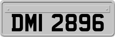 DMI2896