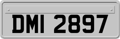 DMI2897