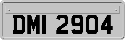 DMI2904