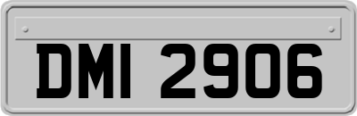 DMI2906