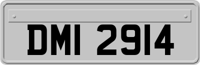 DMI2914