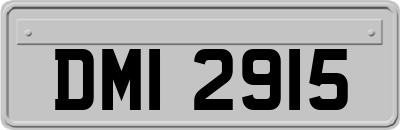 DMI2915