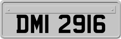 DMI2916