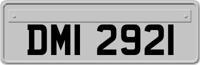 DMI2921