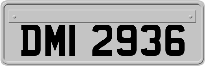 DMI2936