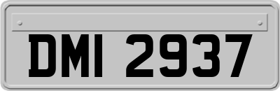 DMI2937