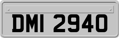 DMI2940
