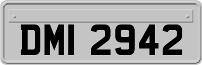 DMI2942