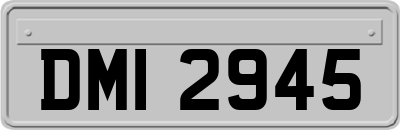 DMI2945