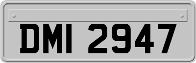 DMI2947